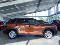 Suzuki S-Cross 1.4 Comfort Automatik Klimaauto, ACC, Ap