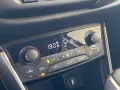 Suzuki S-Cross 1.4 Comfort Automatik Klimaauto, ACC, Ap