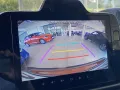 Suzuki S-Cross 1.4 Comfort Automatik Klimaauto, ACC, Ap