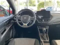 Suzuki S-Cross 1.4 Comfort Automatik Klimaauto, ACC, Ap