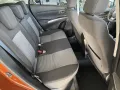 Suzuki S-Cross 1.4 Comfort Automatik Klimaauto, ACC, Ap