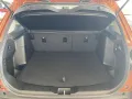 Suzuki S-Cross 1.4 Comfort Automatik Klimaauto, ACC, Ap