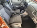 Suzuki S-Cross 1.4 Comfort Automatik Klimaauto, ACC, Ap