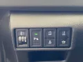 Suzuki S-Cross 1.4 Comfort Automatik Klimaauto, ACC, Ap