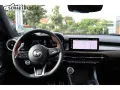 Alfa Romeo Tonale Intensa Plug-In-Hybrid AWD 1.3 EU6e Memor