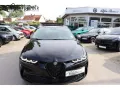 Alfa Romeo Tonale Intensa Plug-In-Hybrid AWD 1.3 EU6e Memor