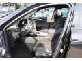 Alfa Romeo Tonale Intensa Plug-In-Hybrid AWD 1.3 EU6e Memor