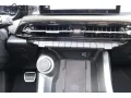 Alfa Romeo Tonale Intensa Plug-In-Hybrid AWD 1.3 EU6e Memor