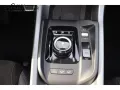 Alfa Romeo Tonale Intensa Plug-In-Hybrid AWD 1.3 EU6e Memor