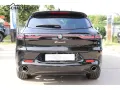 Alfa Romeo Tonale Intensa Plug-In-Hybrid AWD 1.3 EU6e Memor