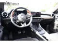 Alfa Romeo Tonale Intensa Plug-In-Hybrid AWD 1.3 EU6e Memor