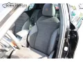 Alfa Romeo Tonale Intensa Plug-In-Hybrid AWD 1.3 EU6e Memor