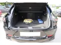 Alfa Romeo Tonale Intensa Plug-In-Hybrid AWD 1.3 EU6e Memor