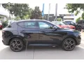 Alfa Romeo Tonale Intensa Plug-In-Hybrid AWD 1.3 EU6e Memor