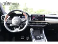 Alfa Romeo Tonale Intensa Plug-In-Hybrid AWD 1.3 EU6e Memor