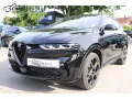 Alfa Romeo Tonale Intensa Plug-In-Hybrid AWD 1.3 EU6e Memor