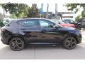 Alfa Romeo Tonale Intensa Plug-In-Hybrid AWD 1.3 EU6e Memor