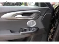 Alfa Romeo Tonale Intensa Plug-In-Hybrid AWD 1.3 EU6e Memor