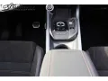 Alfa Romeo Tonale Intensa Plug-In-Hybrid AWD 1.3 EU6e Memor
