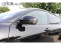Alfa Romeo Tonale Intensa Plug-In-Hybrid AWD 1.3 EU6e Memor