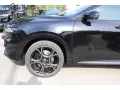 Alfa Romeo Tonale Intensa Plug-In-Hybrid AWD 1.3 EU6e Memor