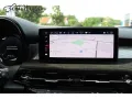 Alfa Romeo Tonale Intensa Plug-In-Hybrid AWD 1.3 EU6e Memor