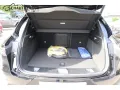 Alfa Romeo Tonale Intensa Plug-In-Hybrid AWD 1.3 EU6e Memor