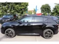 Alfa Romeo Tonale Intensa Plug-In-Hybrid AWD 1.3 EU6e Memor