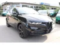 Alfa Romeo Tonale Intensa Plug-In-Hybrid AWD 1.3 EU6e Memor