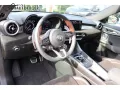 Alfa Romeo Tonale Intensa Plug-In-Hybrid AWD 1.3 EU6e Memor