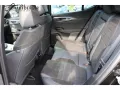 Alfa Romeo Tonale Intensa Plug-In-Hybrid AWD 1.3 EU6e Memor