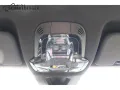 Alfa Romeo Tonale Intensa Plug-In-Hybrid AWD 1.3 EU6e Memor