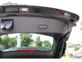 Alfa Romeo Tonale Intensa Plug-In-Hybrid AWD 1.3 EU6e Memor