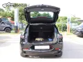 Alfa Romeo Tonale Intensa Plug-In-Hybrid AWD 1.3 EU6e Memor