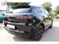 Alfa Romeo Tonale Intensa Plug-In-Hybrid AWD 1.3 EU6e Memor