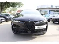 Alfa Romeo Tonale Intensa Plug-In-Hybrid AWD 1.3 EU6e Memor