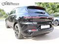 Alfa Romeo Tonale Intensa Plug-In-Hybrid AWD 1.3 EU6e Memor