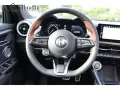 Alfa Romeo Tonale Intensa Plug-In-Hybrid AWD 1.3 EU6e Memor