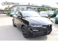Alfa Romeo Tonale Intensa Plug-In-Hybrid AWD 1.3 EU6e Memor