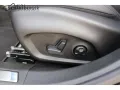 Alfa Romeo Tonale Intensa Plug-In-Hybrid AWD 1.3 EU6e Memor