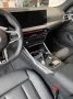 ALPINA D4s GranCoupé Vorführwagen- sofort verfügbar