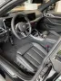 ALPINA D4s GranCoupé Vorführwagen- sofort verfügbar
