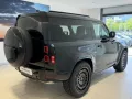 Land Rover Defender 90 D250 AWD X-DYNAMIC SE AHK Winter LED