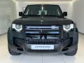 Land Rover Defender 90 D250 AWD X-DYNAMIC SE AHK Winter LED