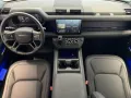 Land Rover Defender 90 D250 AWD X-DYNAMIC SE AHK Winter LED