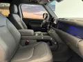 Land Rover Defender 90 D250 AWD X-DYNAMIC SE AHK Winter LED
