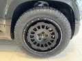 Land Rover Defender 90 D250 AWD X-DYNAMIC SE AHK Winter LED