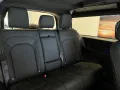 Land Rover Defender 90 D250 AWD X-DYNAMIC SE AHK Winter LED