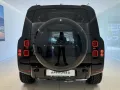 Land Rover Defender 90 D250 AWD X-DYNAMIC SE AHK Winter LED