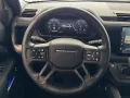 Land Rover Defender 90 D250 AWD X-DYNAMIC SE AHK Winter LED